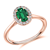 View this ring variant